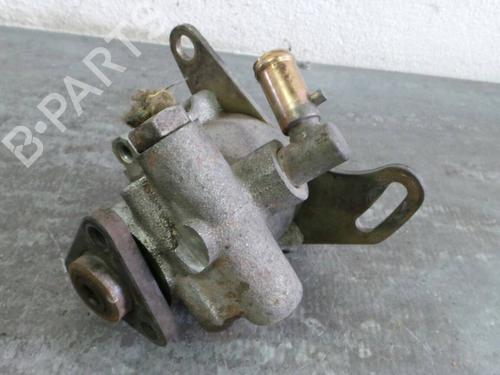 Steering pump FIAT PUNTO Van (176_) 1.7 TD BP222682M99