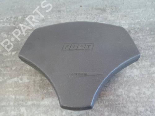 Used Driver airbag FIAT PUNTO (176_) 60 1.2 (58 hp) 218074