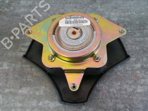 Førerens kollisjonspute FIAT PUNTO (176_) 60 1.2 | BP218074C9 