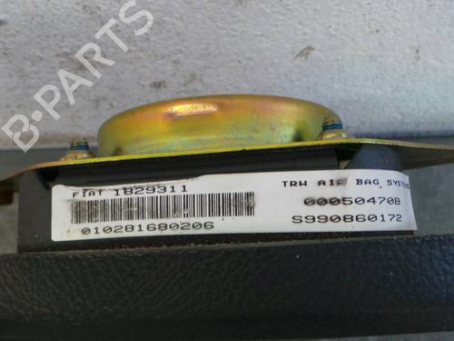 Førerens kollisjonspute FIAT PUNTO (176_) 60 1.2 | BP218074C9 