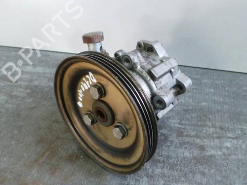 Servostyringspumpe FIAT PUNTO (176_) 75 1.2 (73 hp) 3142567
