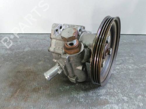 Steering pump FIAT PUNTO (176_) 75 1.2 | BP3142567M99 