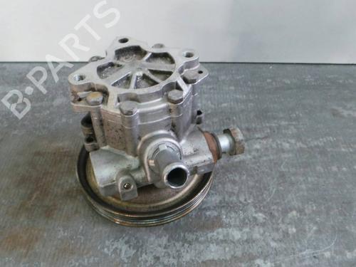 Steering pump FIAT PUNTO (176_) 75 1.2 | BP3142567M99 
