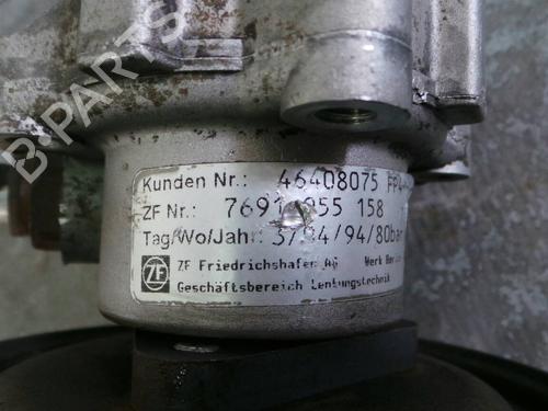 Steering pump FIAT PUNTO (176_) 75 1.2 | BP3142567M99 