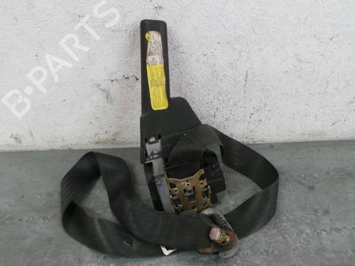 Høyre foran beltestrammer FIAT PUNTO (176_) 75 1.2 | BP103679C88 