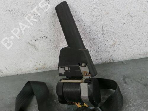 Høyre foran beltestrammer FIAT PUNTO (176_) 75 1.2 | BP103679C88 