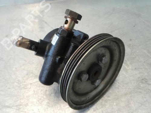 Used Steering pump FIAT PUNTO (176_) 60 1.2 (176AP, 176AR, 176AQ, 176BB) (60 hp) 25251