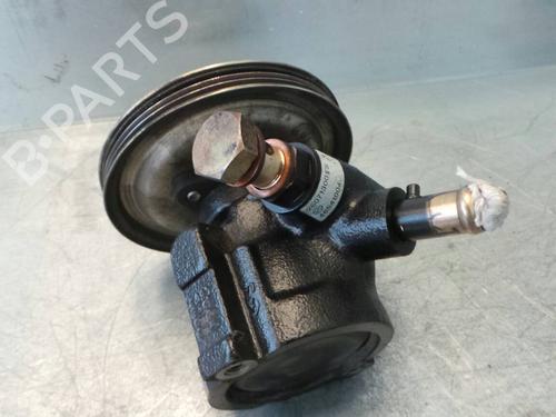 Steering pump FIAT PUNTO (176_) 60 1.2 (176AP, 176AR, 176AQ, 176BB) | BP25251M99 