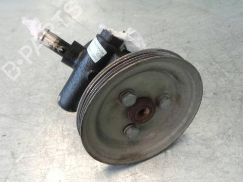 Used Steering pump FIAT PUNTO (176_) 60 1.2 (176AP, 176AR, 176AQ, 176BB) (60 hp) 25254