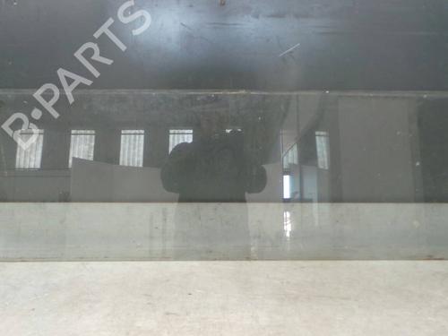 Used Bootlid window FORD TRANSIT Platform/Chassis (T_ _) 2.5 DI (TTE, TTL, TTS, TUL) (71 hp) 820867