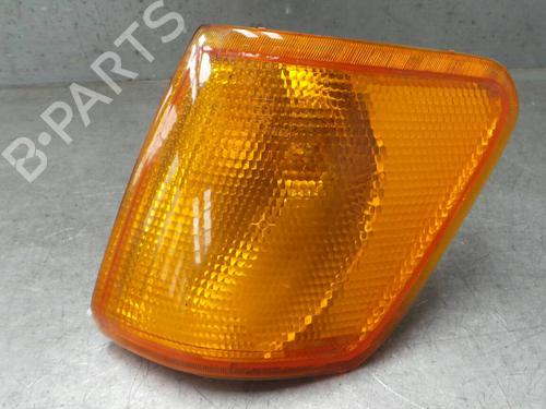 Used Left front indicator FORD FIESTA III (GFJ) 1.1 (55 hp) 3208180