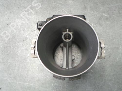 Mass air flow sensor FORD ESCORT VI Turnier (GAL, ANL) 1.6 16V | BP3151661M95 