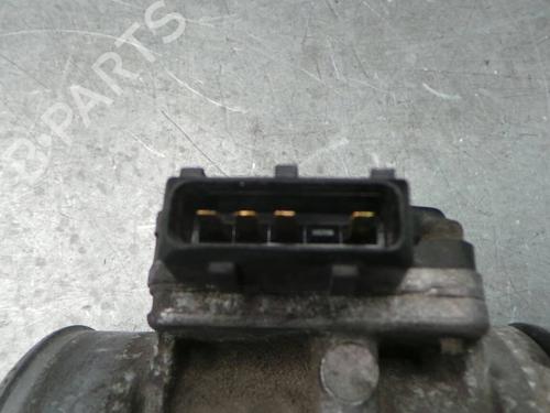 Mass air flow sensor FORD ESCORT VI Turnier (GAL, ANL) 1.6 16V | BP3151661M95 