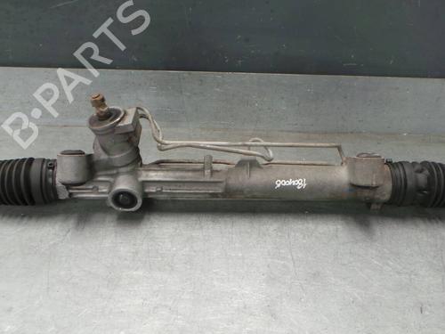Used Steering rack FORD ESCORT VI Turnier (GAL, ANL) 1.6 16V (90 hp) 3153140