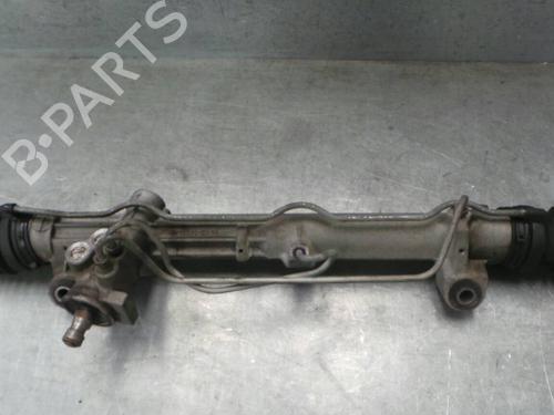Steering rack FORD ESCORT VI Turnier (GAL, ANL) 1.6 16V | BP3153140M22 