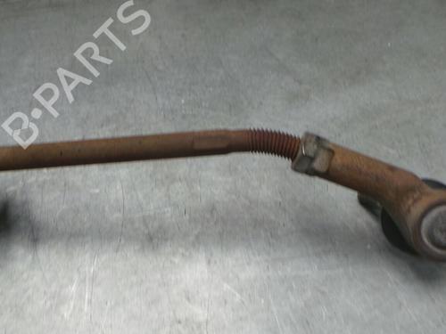 Steering rack FORD ESCORT VI Turnier (GAL, ANL) 1.6 16V | BP3153140M22 