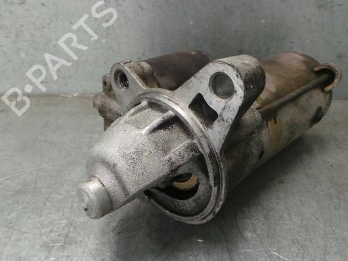 Starter FORD ESCORT VI Turnier (GAL, ANL) 1.6 16V | BP3153193M8 