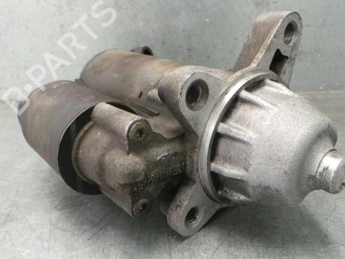Starter FORD ESCORT VI Turnier (GAL, ANL) 1.6 16V | BP3153193M8 