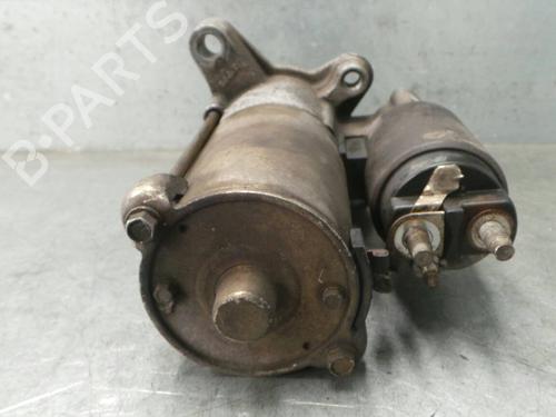 Starter FORD ESCORT VI Turnier (GAL, ANL) 1.6 16V | BP3153193M8 