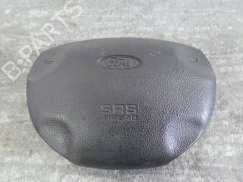 BP193749C9 main image