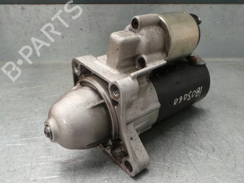 Starter FORD ESCORT VI Turnier (GAL, ANL) 1.6 16V | BP1151857M8 