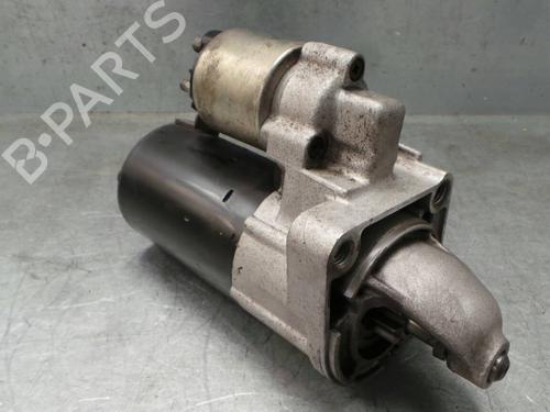 Starter FORD ESCORT VI Turnier (GAL, ANL) 1.6 16V | BP1151857M8 