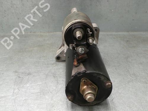 Starter FORD ESCORT VI Turnier (GAL, ANL) 1.6 16V | BP1151857M8 