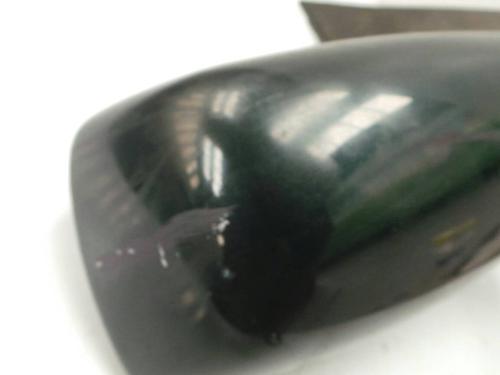 Right mirror FORD MONDEO II (BAP) 1.8 TD | BP1567027C27 