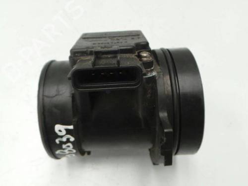 Used Mass air flow sensor FORD MONDEO II (BAP) 1.8 TD (90 hp) 1567030