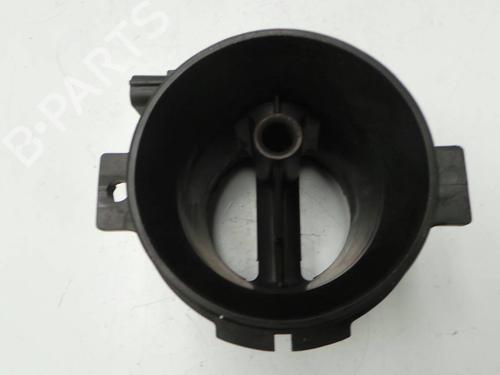 Mass air flow sensor FORD MONDEO II (BAP) 1.8 TD | BP1567030M95 