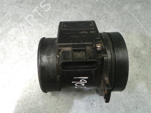 Used Mass air flow sensor FORD MONDEO II (BAP) 1.8 TD (90 hp) 3257089