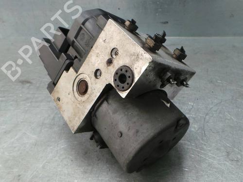 ABS pump FORD MONDEO II (BAP) 1.8 TD | BP289369M43 