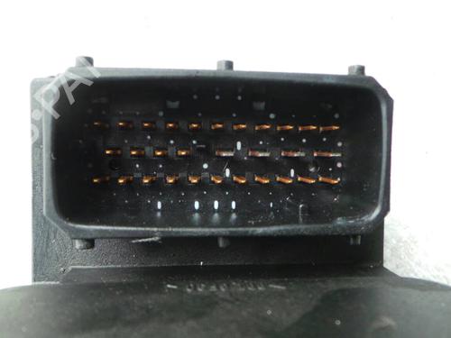 ABS pump FORD MONDEO II (BAP) 1.8 TD | BP289369M43 