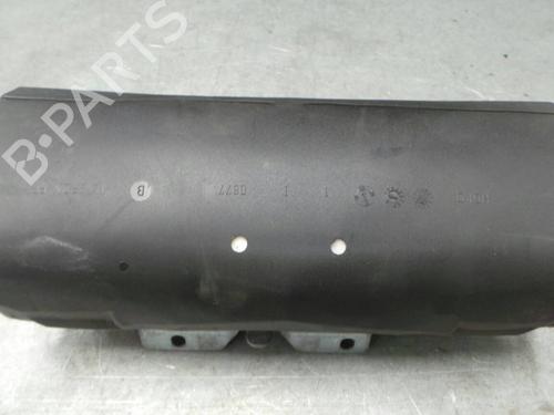 Passenger airbag FORD MONDEO II (BAP) 1.8 TD 97BBF042B84AC