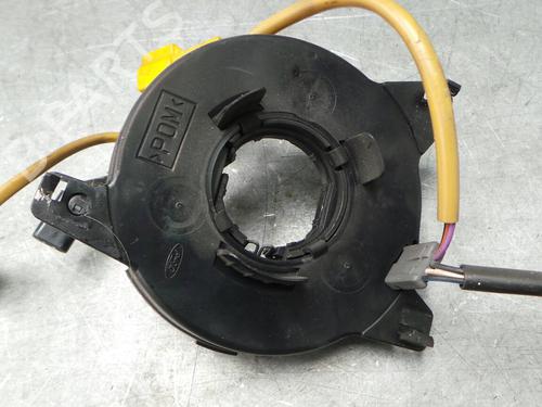 Kontaktrulle Airbag FORD MONDEO II (BAP) 1.8 TD | BP289415C102 