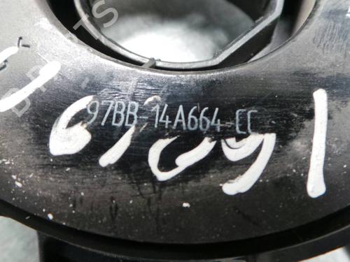Kontaktrulle Airbag FORD MONDEO II (BAP) 1.8 TD | BP289415C102 