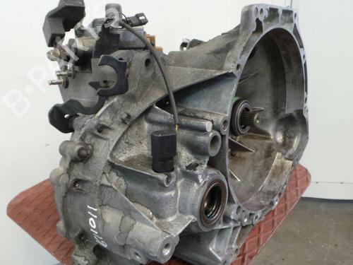Gearbox FORD MONDEO II (BAP) 1.8 TD | BP119910M3 