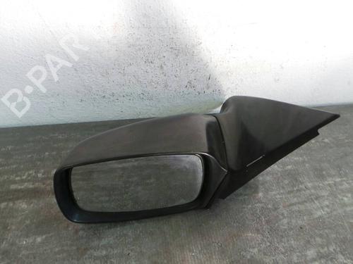 Used Left mirror FORD MONDEO II Turnier (BNP) 1.8 TD (90 hp) 1735659
