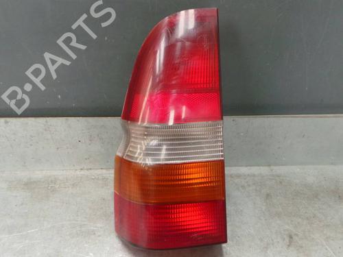 BP1149890C34 main image