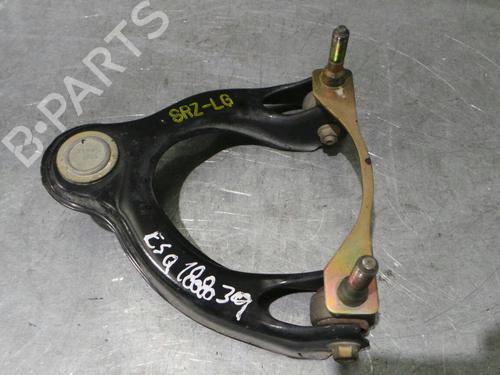 Used Left front suspension arm HONDA CIVIC V Coupe (EJ) 1.5 i LSi (EJ2) (101 hp) 2004258