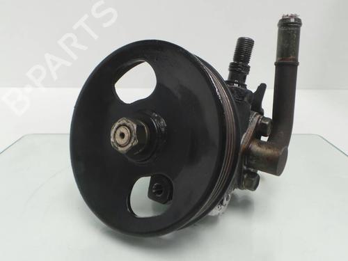 Used Steering pump KIA SEPHIA (FA) 1.5 i (80 hp) 4407571