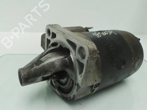 Startmotor KIA SEPHIA (FA) 1.5 i (80 hp) 4407572