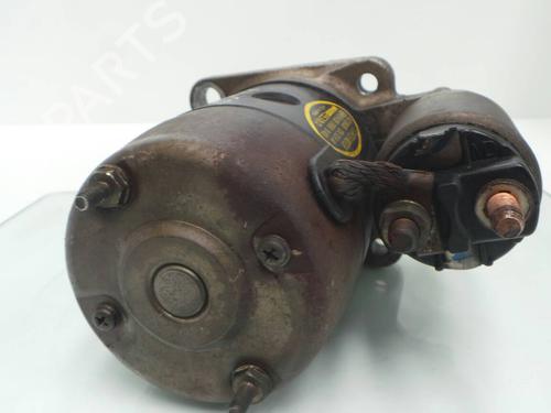 Starter KIA SEPHIA (FA) 1.5 i | BP4407572M8 