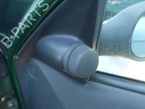 Right mirror LANCIA Y (840_) 1.2 (840AA, 840AF1A) | BP1741127C27 