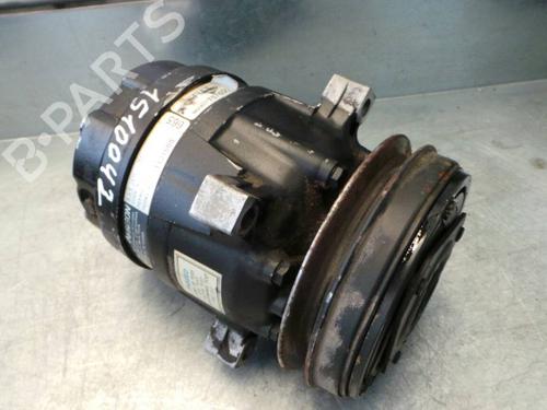 AC compressor LANCIA DEDRA (835_) 1.6 i.e. (835AA) 1131665 ; 7576000; 