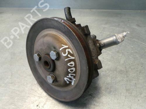 Steering pump LANCIA DEDRA (835_) 1.6 i.e. (835AA) BP29333M99
