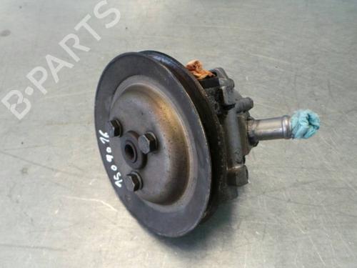 Steering pump LANCIA DEDRA (835_) 1.6 i.e. (835AA) BP106906M99