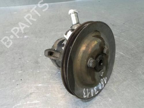 Steering pump LANCIA DEDRA (835_) 1.6 i.e. (835AA) BP89806M99