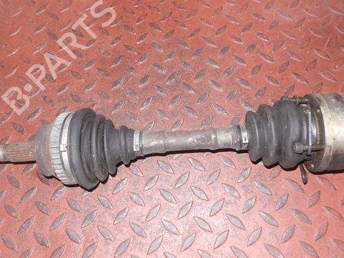 Used Left front driveshaft LANCIA DEDRA (835_) 2.0 i.e. (835AL) (113 hp) 3507513