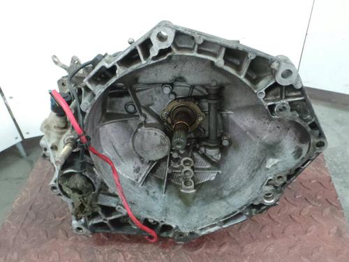 Gearbox LANCIA Y10 (156_) 1.1 i.e Fire (156AC) BP238044M3